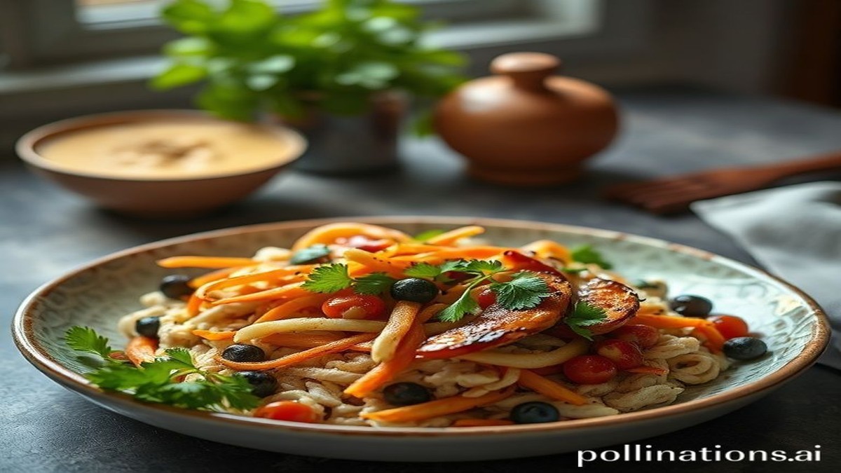 Healthy 15 minute meals for two