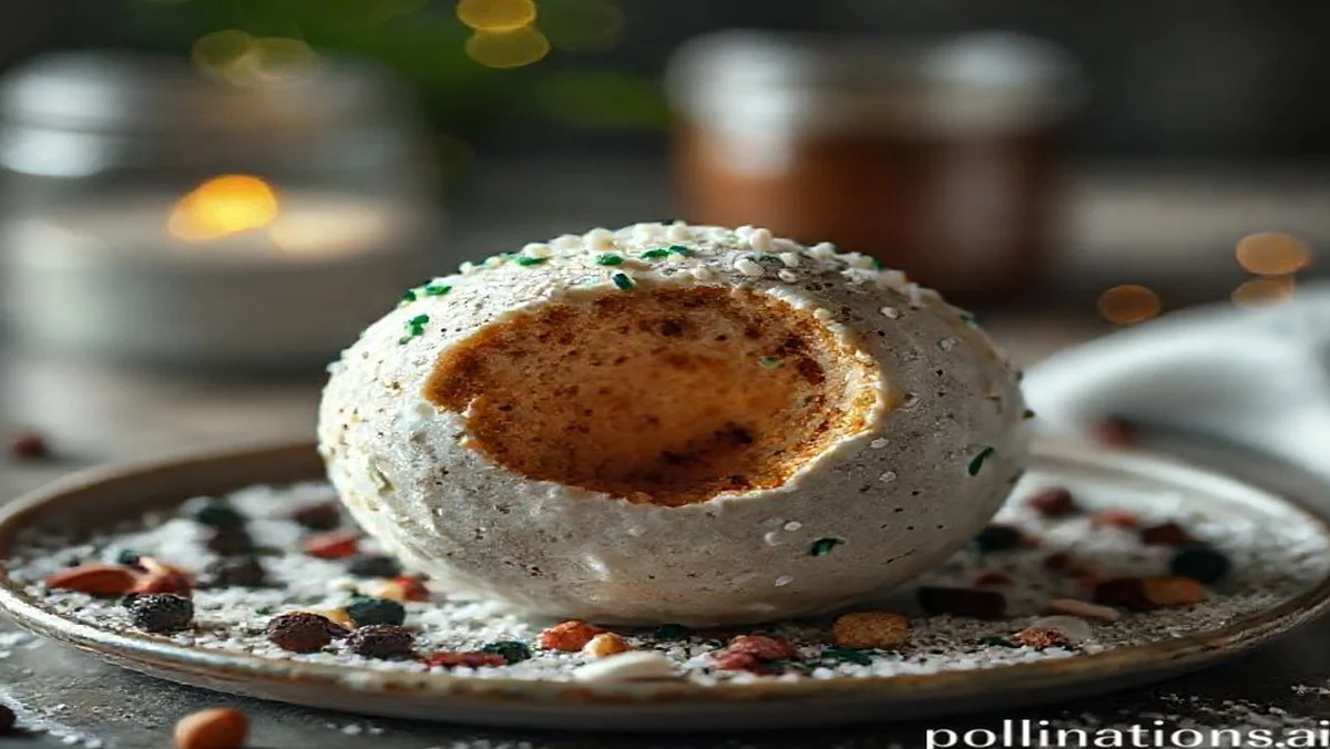 Homemade Starbucks medicine ball recipe