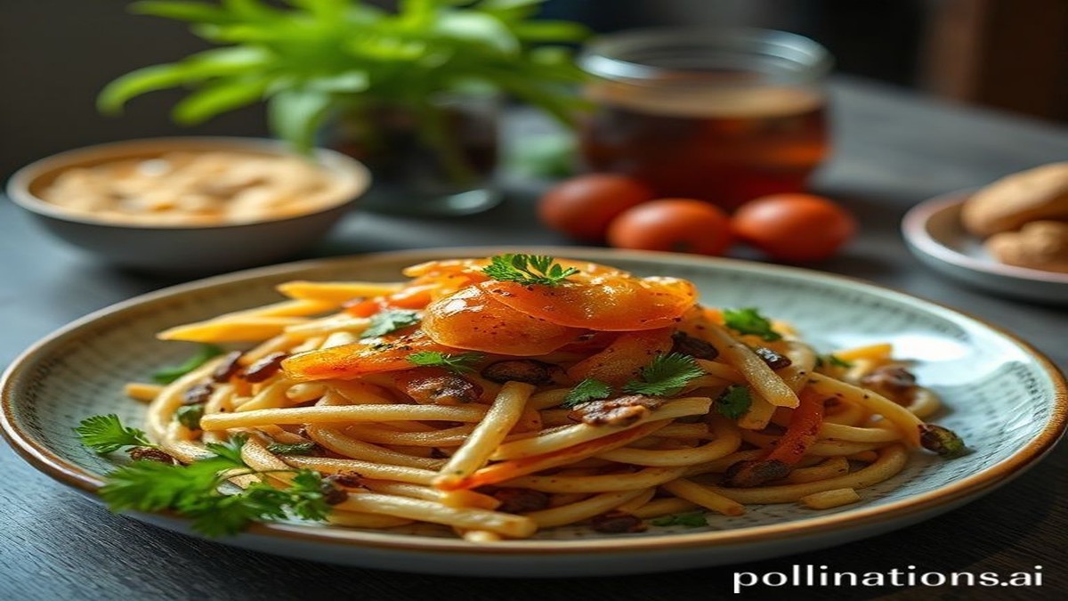 Quick dinner ideas for picky eaters