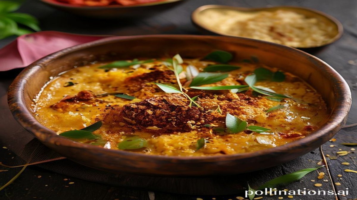 Chakkara Pongal Recipe