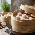 7 Best Bamboo Steamers in 2026
