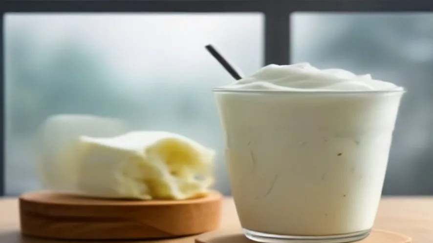 Can you freeze yogurt? How to freeze yogurt and milk safely