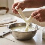 7 Best Cheese Making Kits for Beginners in 2026