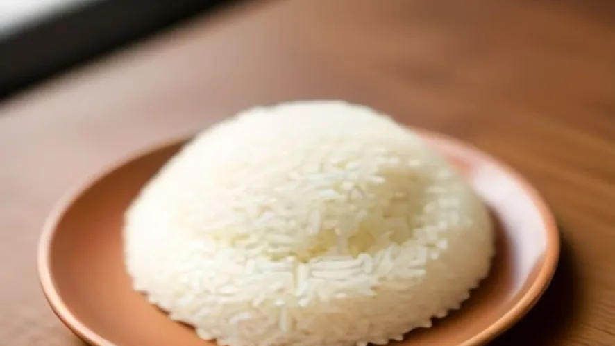Can you freeze cooked rice? Safe storage and reheating tips