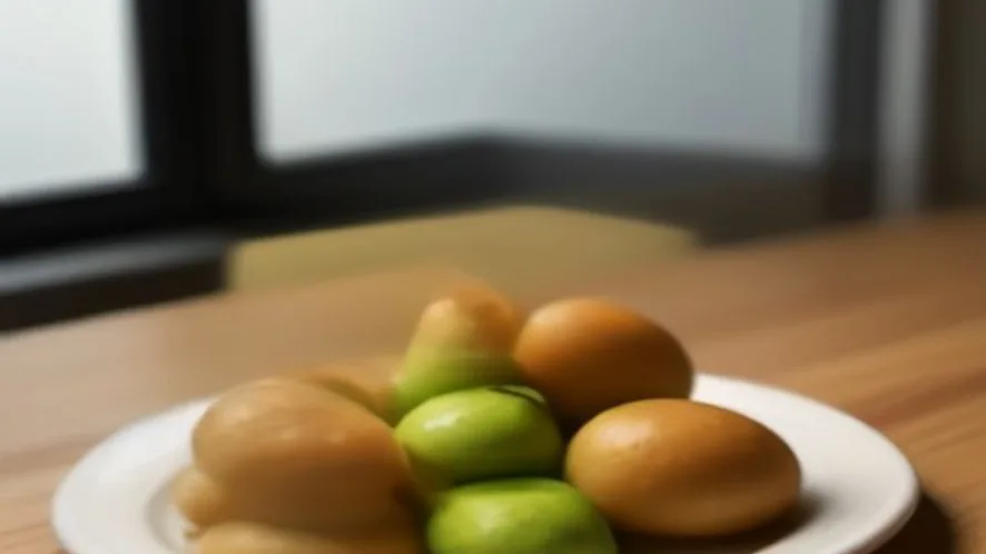 Can you freeze mushrooms and how to store avocado properly