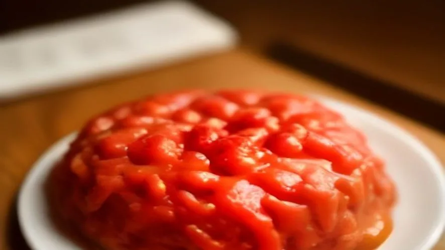 Can you freeze pulled pork and how to store it safely