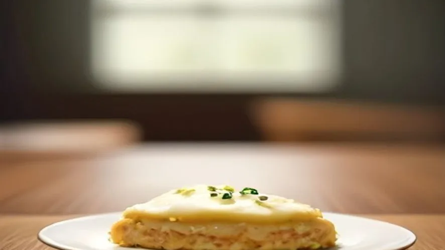 How Long Do Leftovers Really Last and Safe Reheating Tips