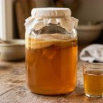 7 Best Kombucha Brewing Kits in 2026