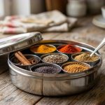 7 Best Masala Dabbas in 2026